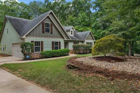 890 JOHN LOVELACE ROAD, LAGRANGE, GA 30241