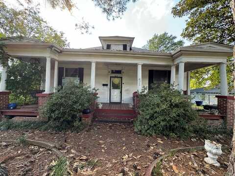 4311 3RD AVENUE, COLUMBUS, GA 31904