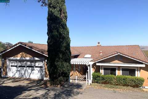 29 Anton Way, Novato, CA 94945