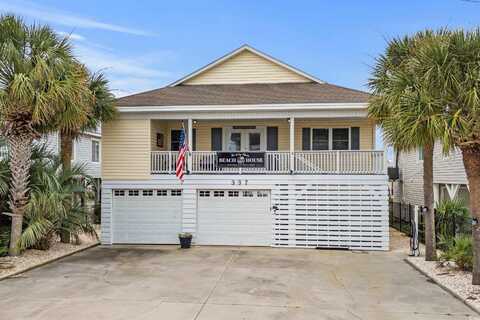 337 59th Ave. N, North Myrtle Beach, SC 29582