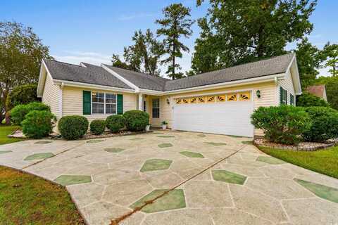 1202 Formby Ct., Myrtle Beach, SC 29588