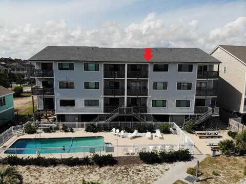 415 N Ocean Blvd., Surfside Beach, SC 29575