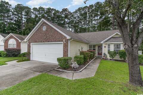 376 McKendree Ln., Myrtle Beach, SC 29579