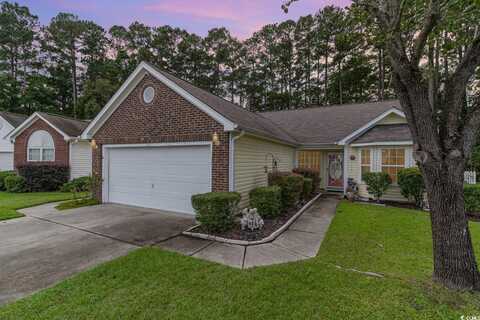 376 McKendree Ln., Myrtle Beach, SC 29579