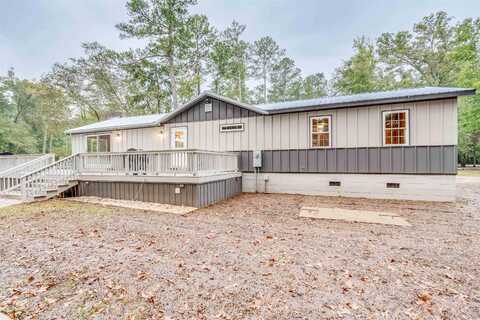 7122 Cox Lake Dr., Mullins, SC 29574