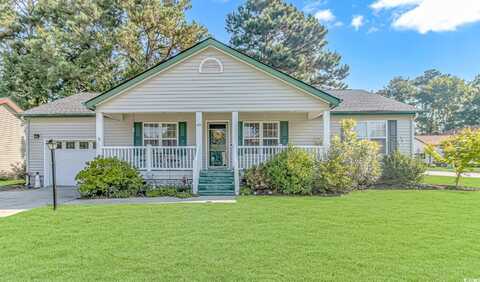 495 Planters Pl., Calabash, NC 28467