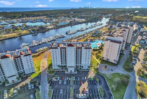 2151 Bridge View Ct., North Myrtle Beach, SC 29582