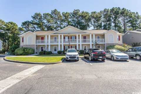 3681 Claypond Rd., Myrtle Beach, SC 29579