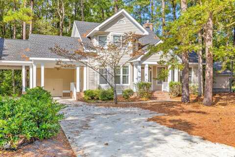 893 All Saints Loop, Pawleys Island, SC 29585