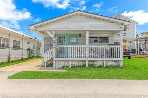 6001-1424 S Kings Hwy., Myrtle Beach, SC 29575