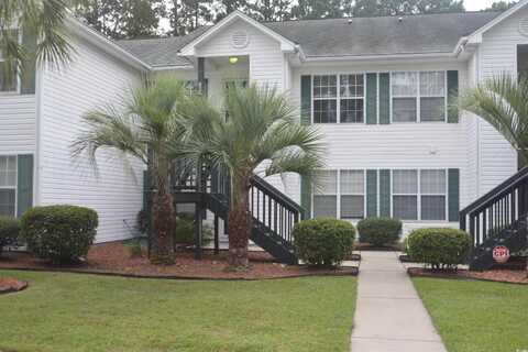 840 Fairway Dr., Longs, SC 29568