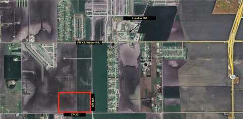 2471 Cr-49, Corpus Christi, TX 78415