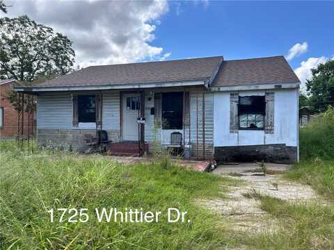 undefined, Corpus Christi, TX 78415