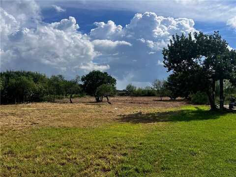 208 N Salt Lake, Rockport, TX 78382