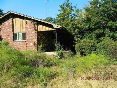 2414 HIGHWAY 1 S, Forrest City, AR 72335