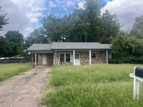 130 DIANE DR., Osceola, AR 72370