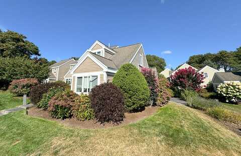 170 Billington Lane, Brewster, MA 02631