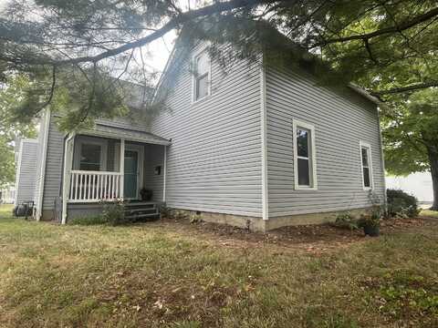 350 E Central Avenue, Delaware, OH 43015