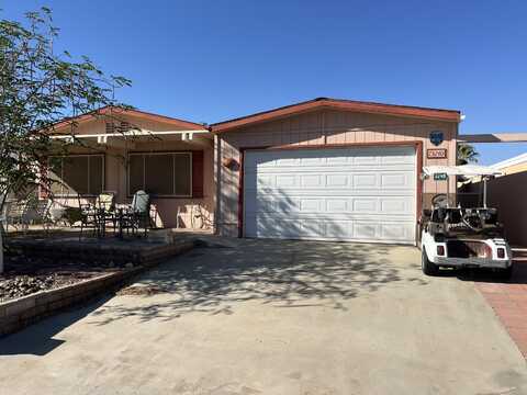 73240 Adobe Springs Drive, Palm Desert, CA 92260