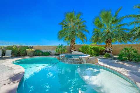 80085 Kingston Drive, Bermuda Dunes, CA 92203