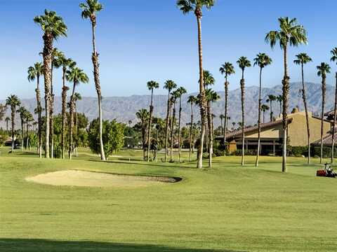 77784 Woodhaven Drive S, Palm Desert, CA 92211