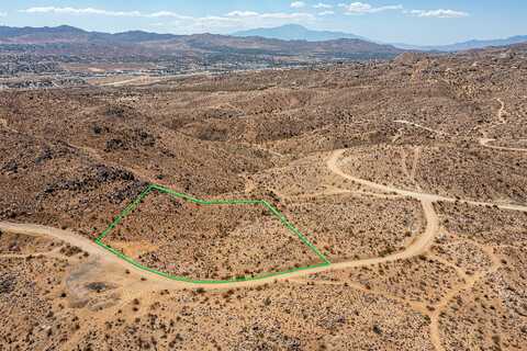 207 Serin Drive, Yucca Valley, CA 92284