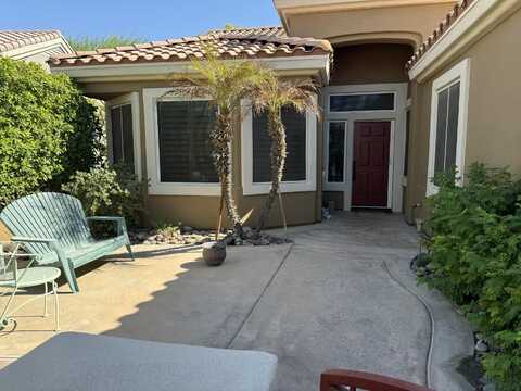 35348 Flute Avenue, Palm Desert, CA 92211