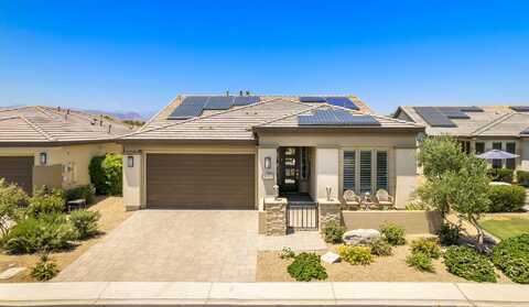 51221 Longmeadow Street, Indio, CA 92201