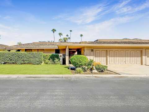 39 Princeton Drive, Rancho Mirage, CA 92270