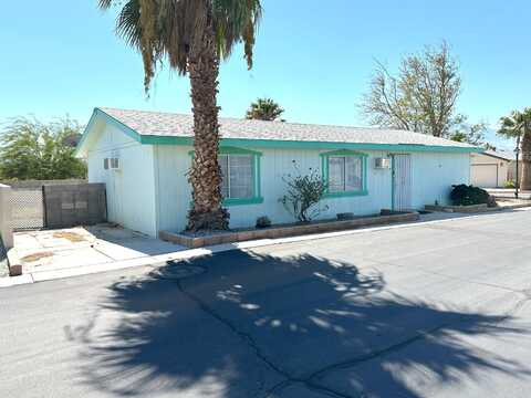 69525 Dillon Road, Desert Hot Springs, CA 92241