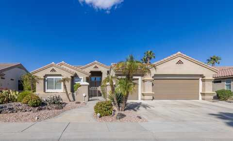 35126 Minuet Drive, Palm Desert, CA 92211