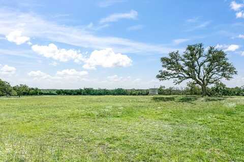 Lot 5 Inspiration Loop, Fredericksburg, TX 78624