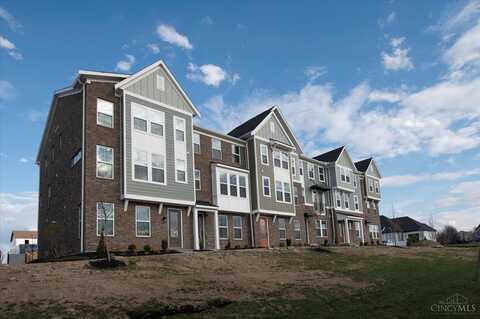 7227 Abington Way, West Chester, OH 45069