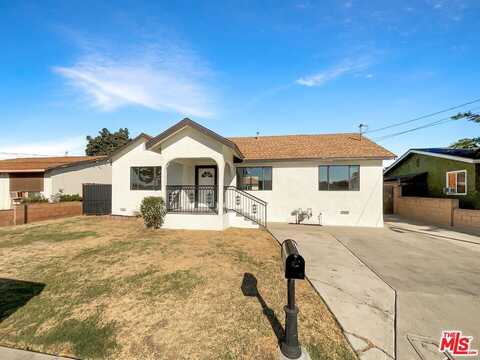 124 Thompson Ave, Fullerton, CA 92833