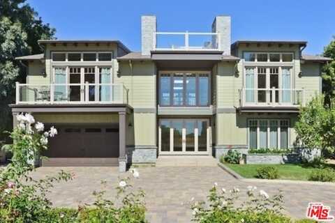 7322 Birdview Ave, Malibu, CA 90265