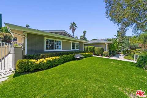 6151 Rod Ave, Woodland Hills, CA 91367