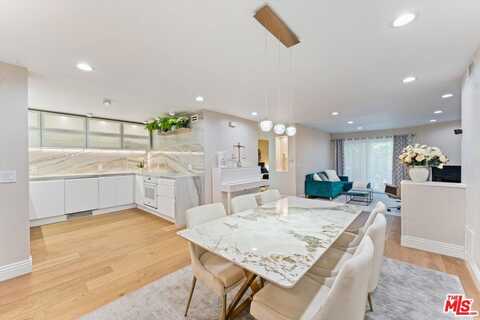 16040 W Sunset Blvd, Pacific Palisades, CA 90272