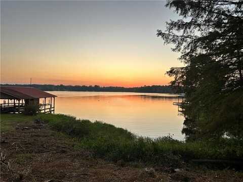 1009 BALBOA Point, Boyce, LA 71409