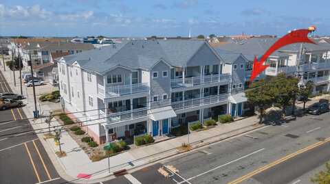 4712 Atlantic, Wildwood, NJ 08260