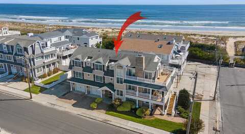 17 54th, Sea Isle City, NJ 08243