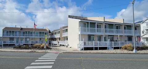 510 Anglesea, North Wildwood, NJ 08260