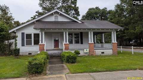 709 Pearl Street, Darlington, SC 29532