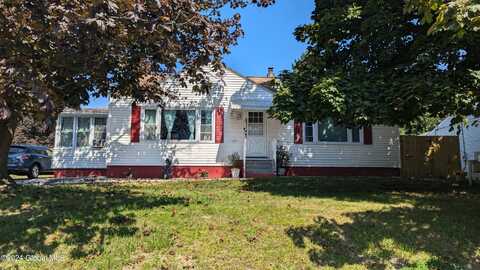 825 Troy Schenectady Road, Colonie, NY 12110