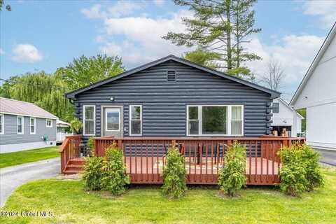 19 Kozy Lane, Malta, NY 12020