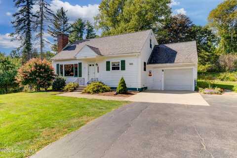 323 Dunnsville Road, Rotterdam, NY 12306