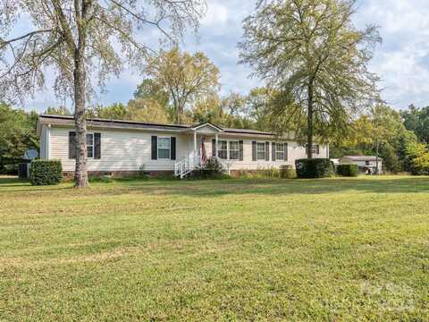 1071 Hawks Nest Road, York, SC 29745