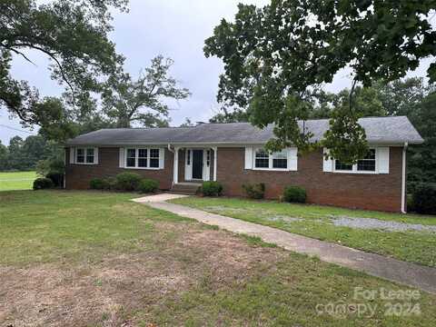 3780 Trinity Church Road, Concord, NC 28027