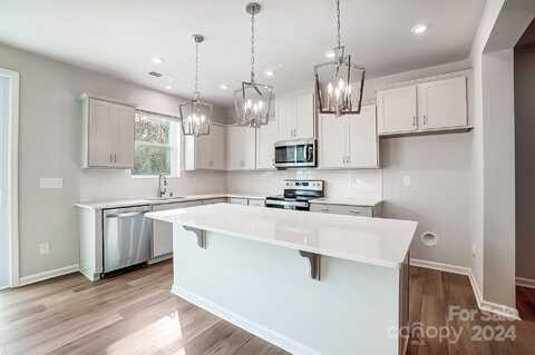 2235 Hedgecliff Road, Kannapolis, NC 28025
