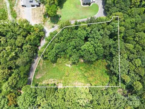836 & 840 Breton Road, Charlotte, NC 28214