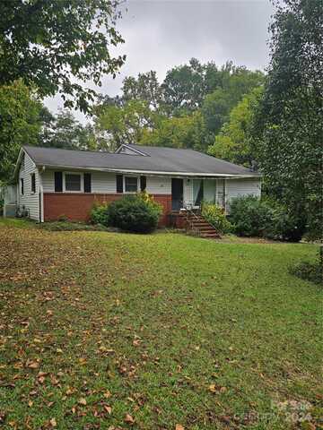 121 Brymer Road, Gastonia, NC 28056